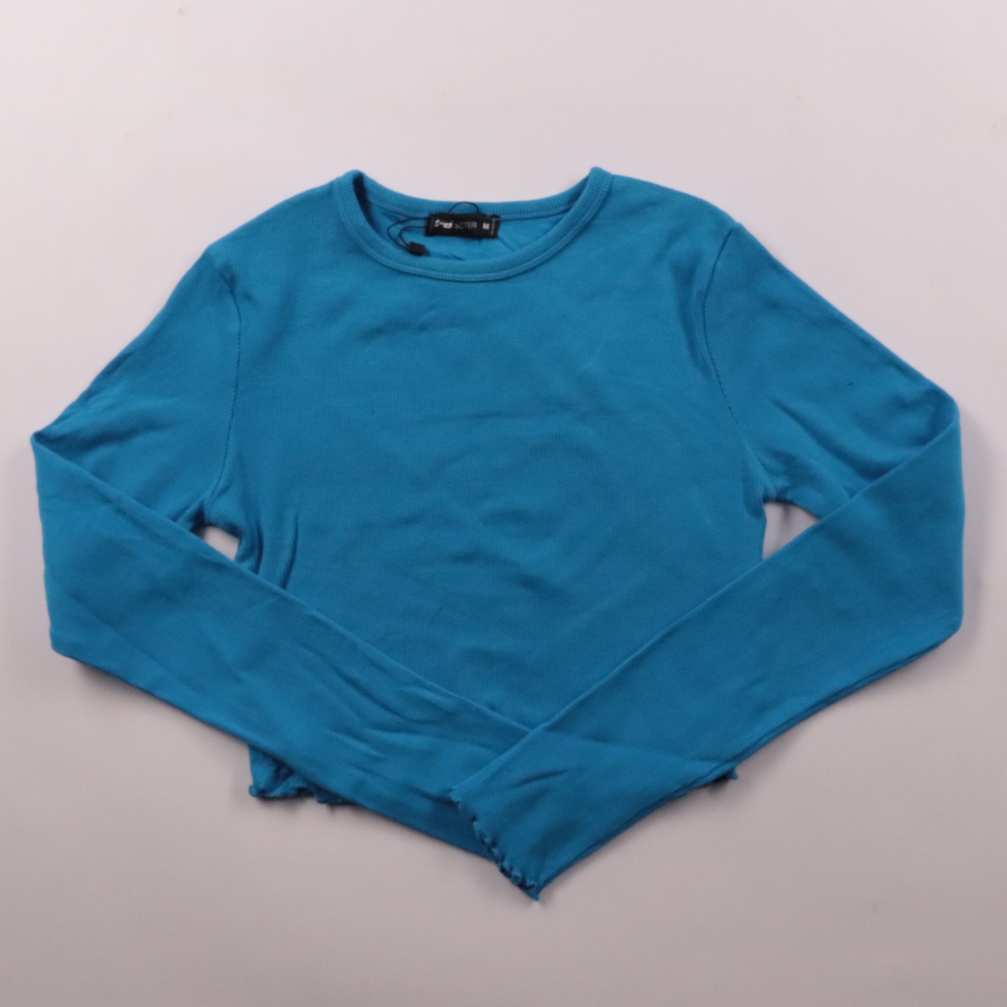 лонгслив FB Sister