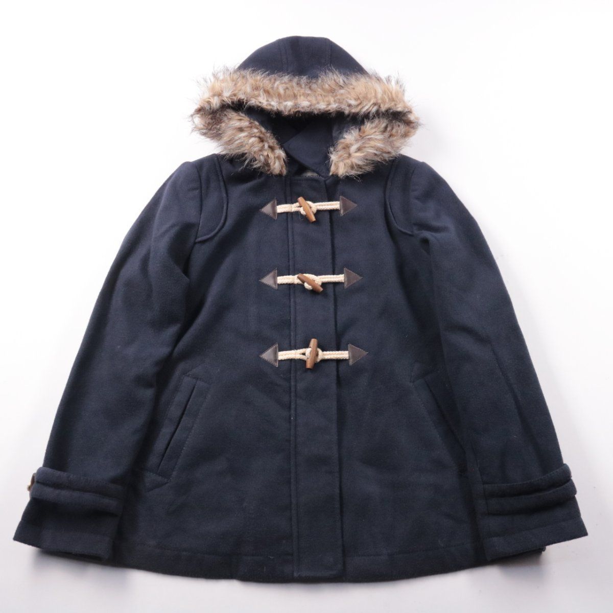 куртка Clockhouse