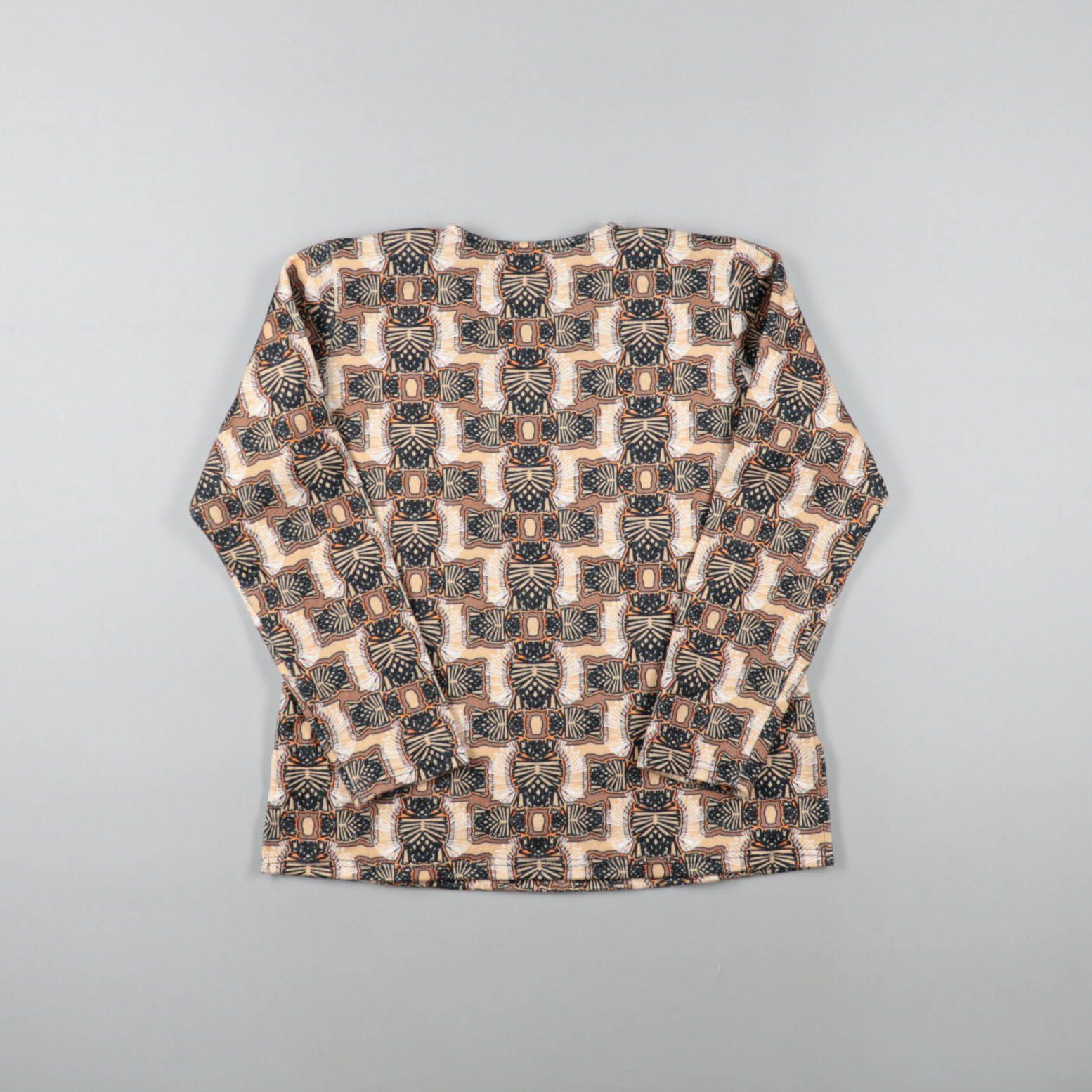 блузка товар