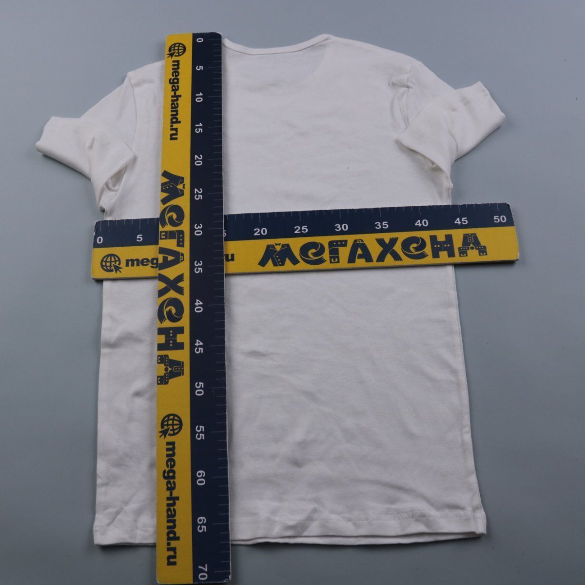 футболка George