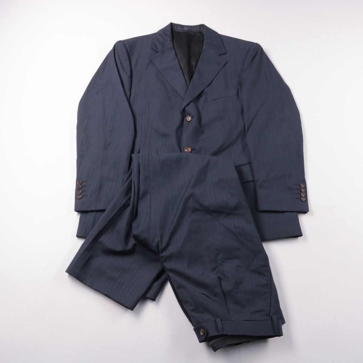 костюм Eduard Dressler