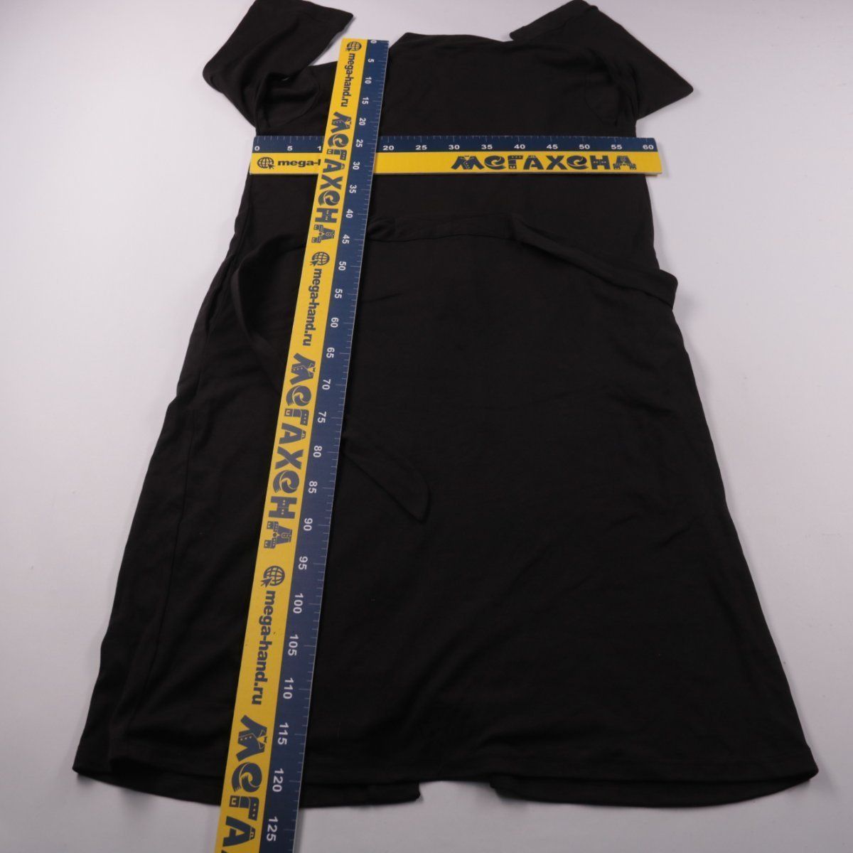 платье NY Threads