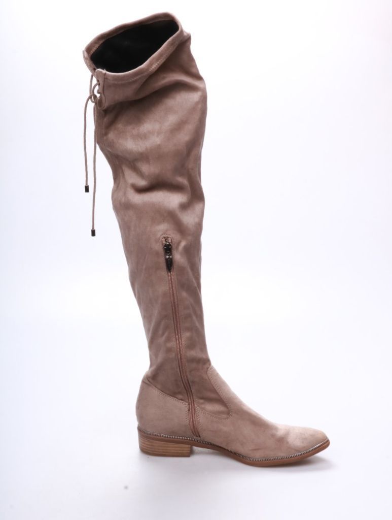 сапоги Tamaris