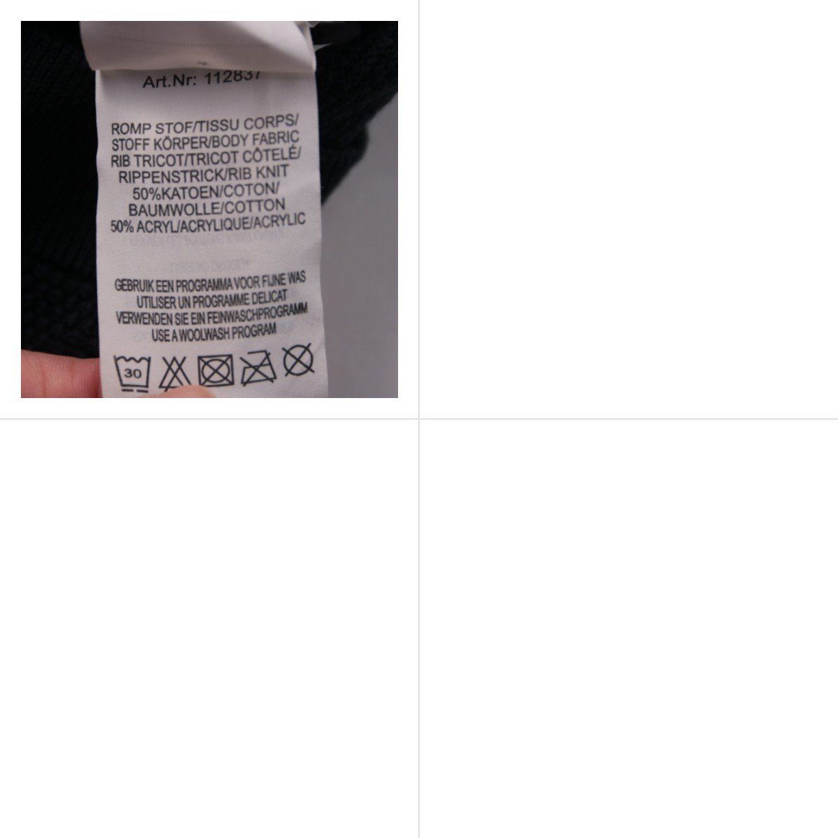 кардиган BESTies