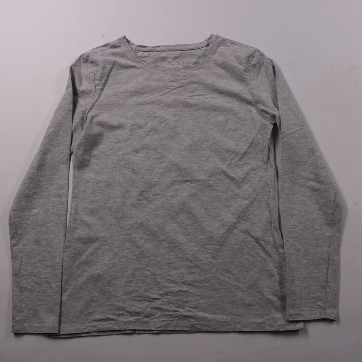 лонгслив Primark