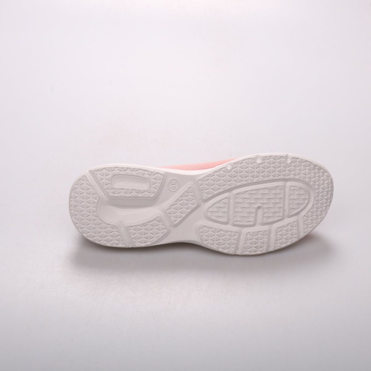 мокасины UPZ Fashion