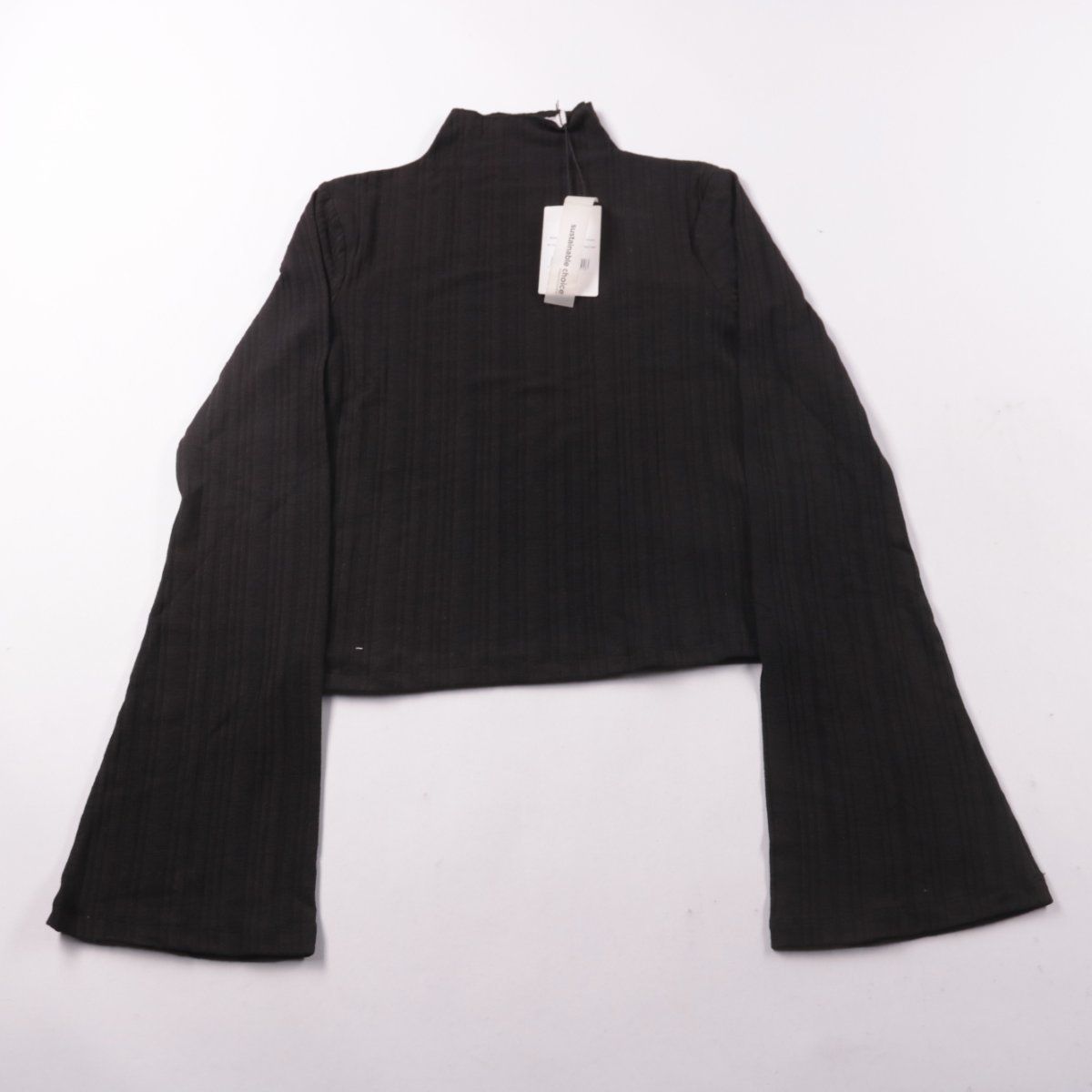 лонгслив NA-KD