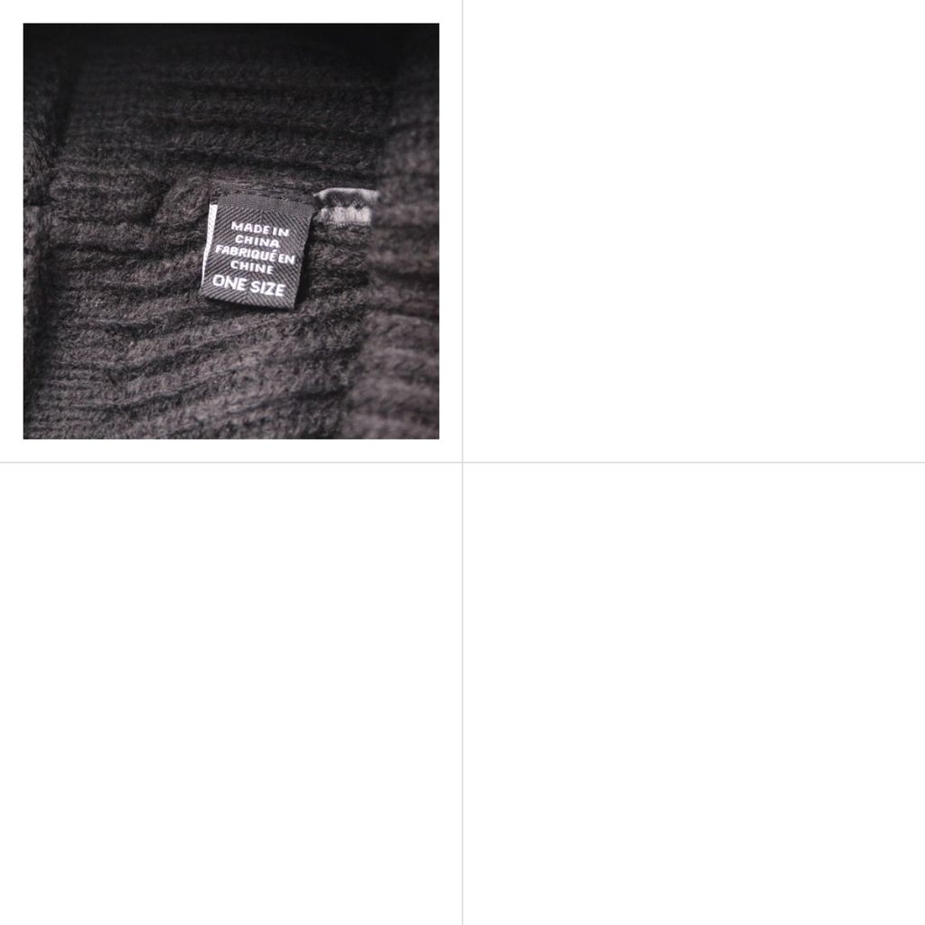251212115-b
