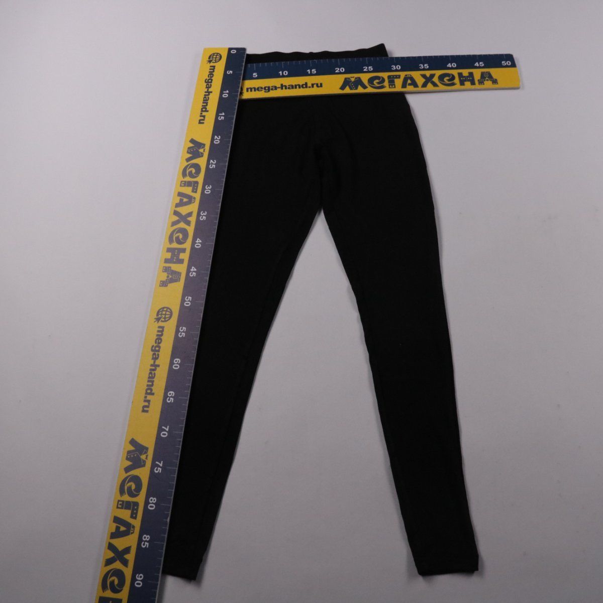 легинсы George