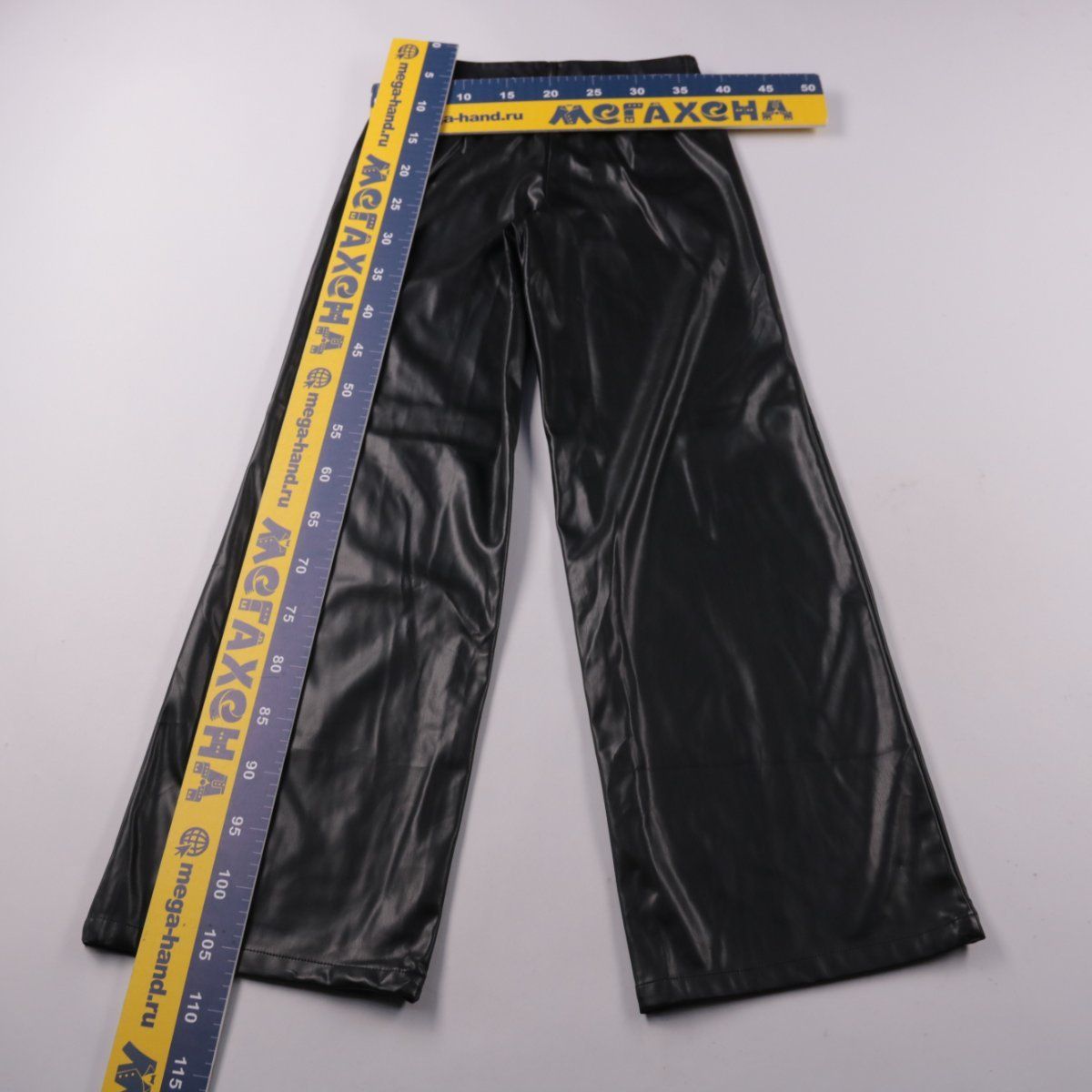 брюки PrettyLittleThing