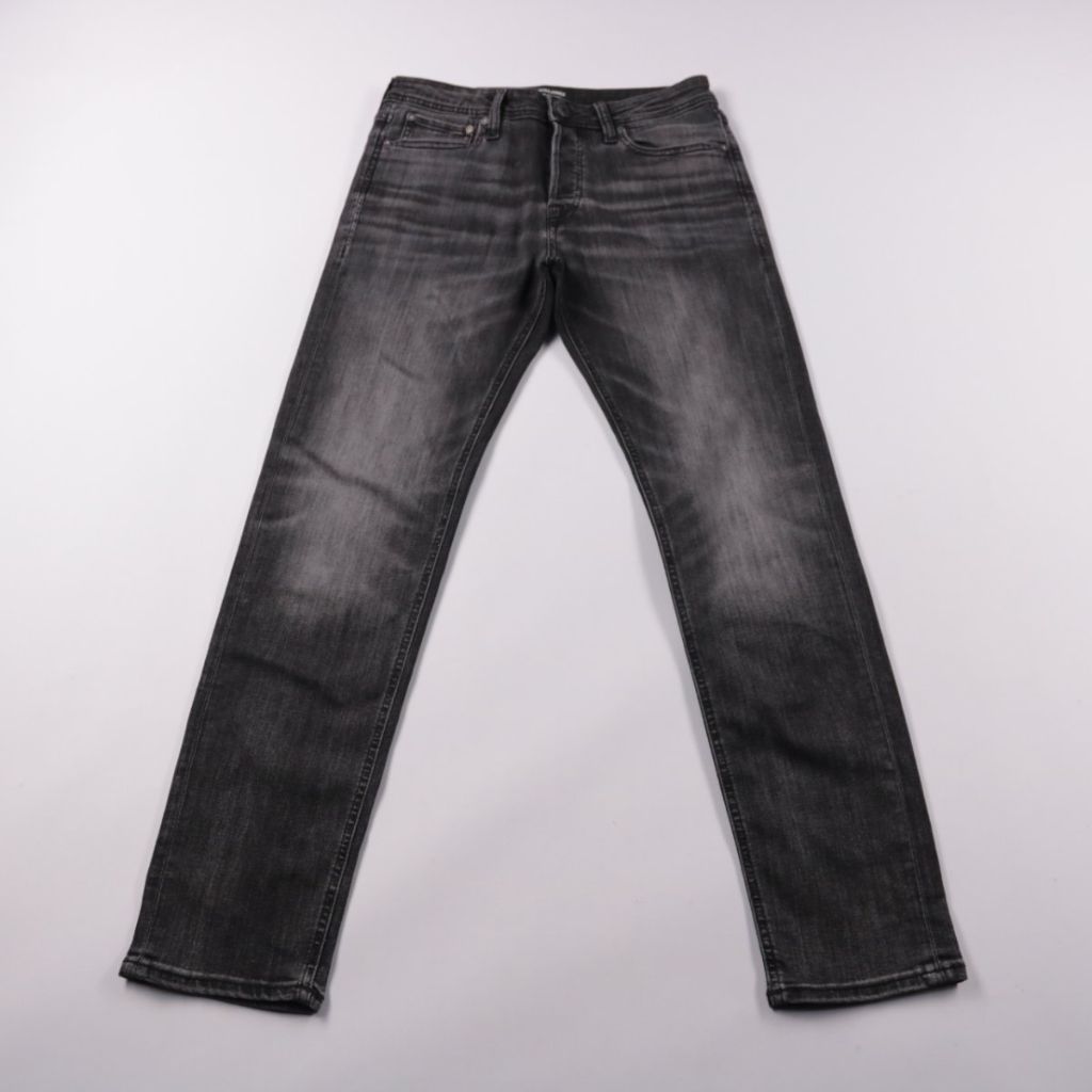 джинсы Jack & Jones