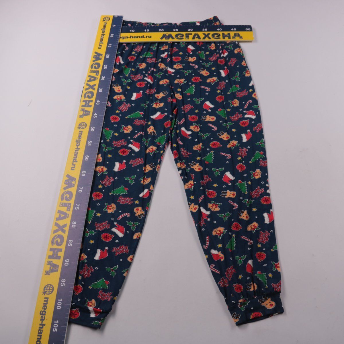 брюки In The Style