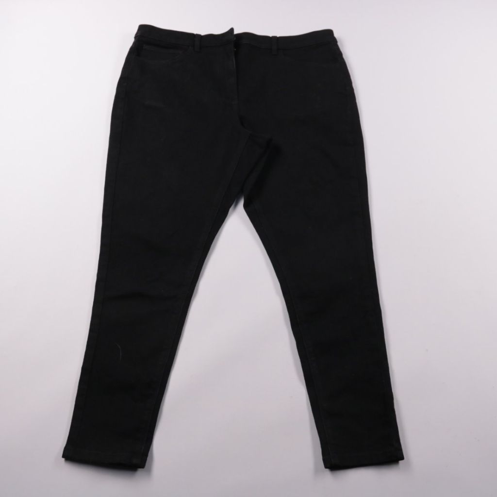 брюки Collusion