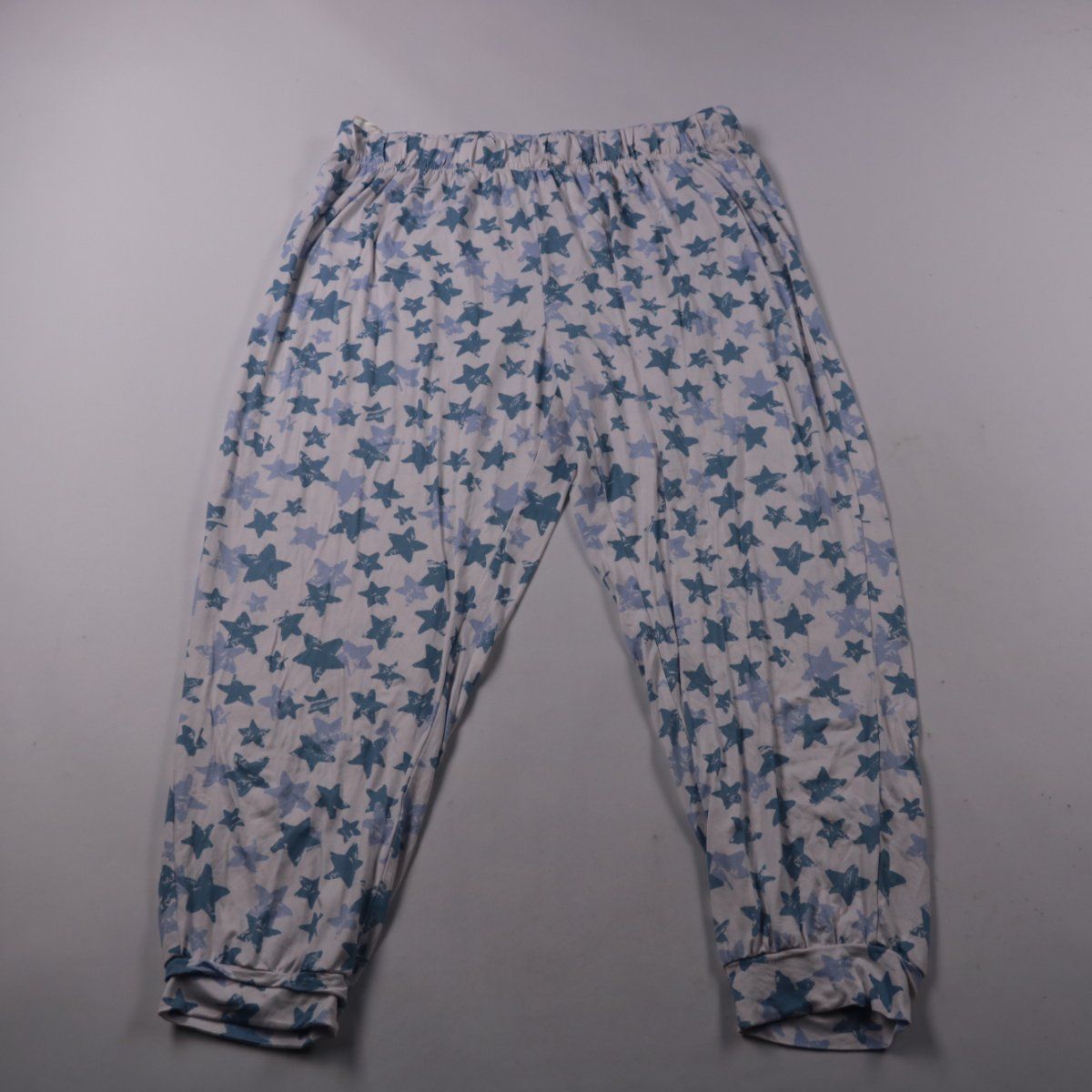 легинсы Bonmarché