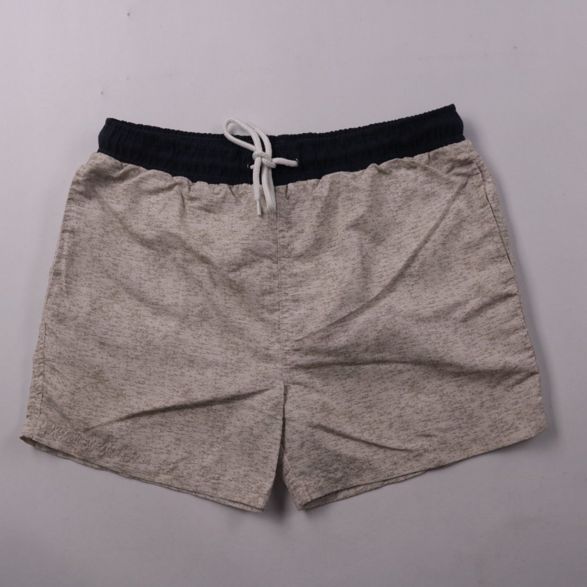 шорты Cedar Wood State