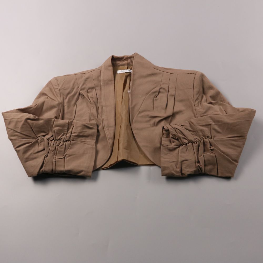 пиджак Perla Nera