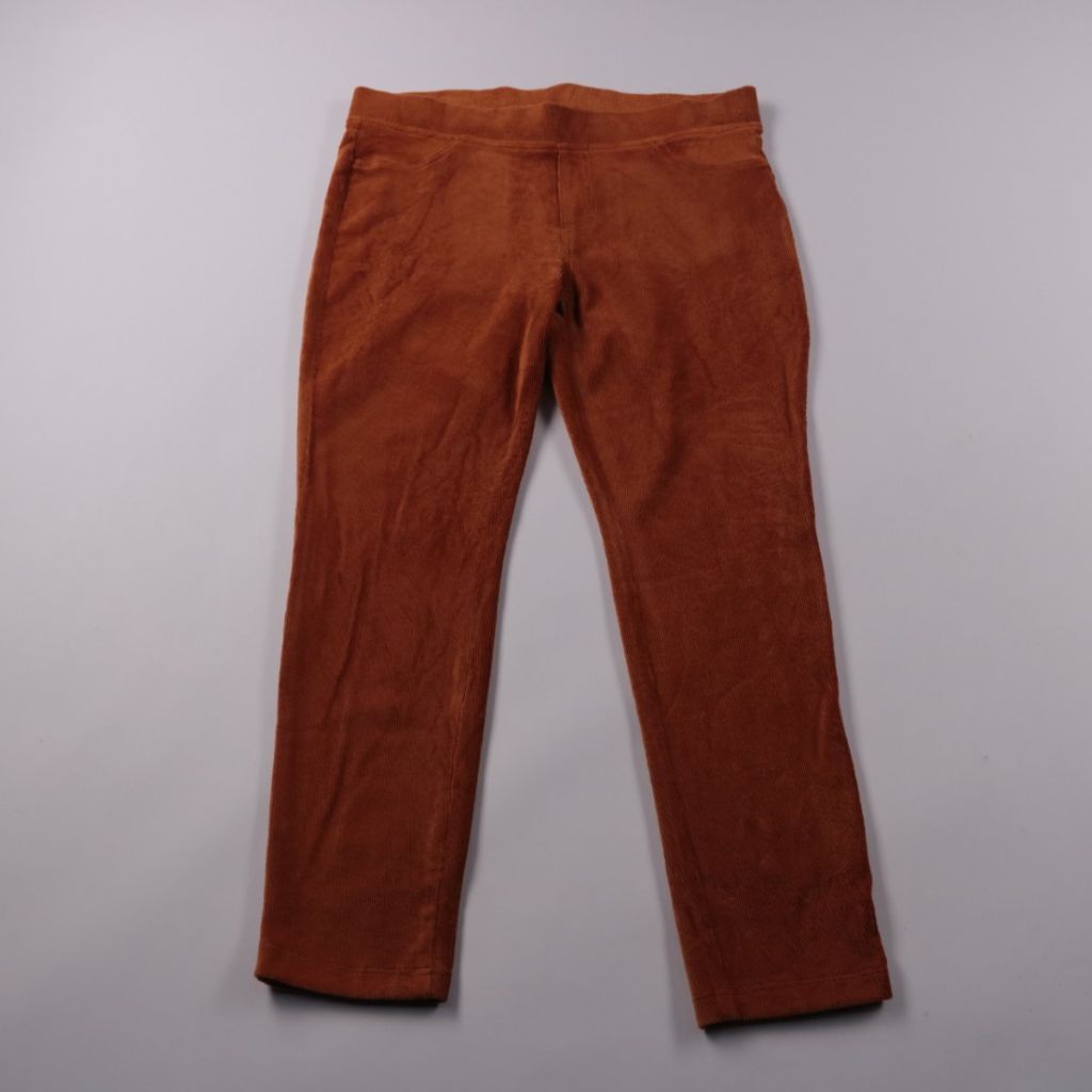 брюки Laura Torelli