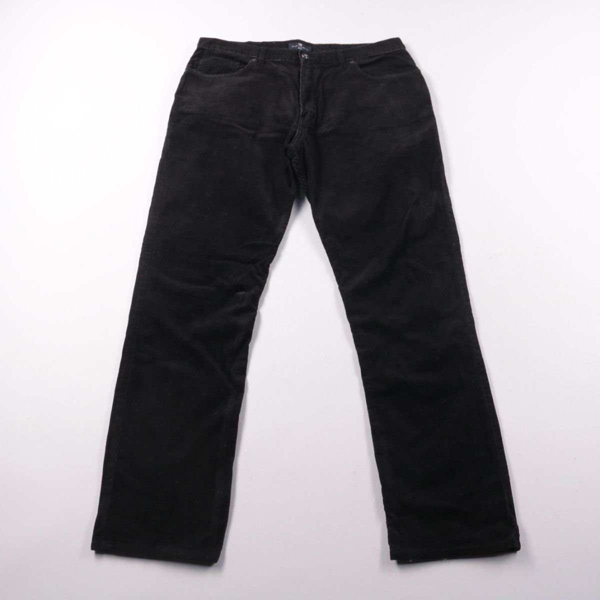 брюки Marks & Spencer