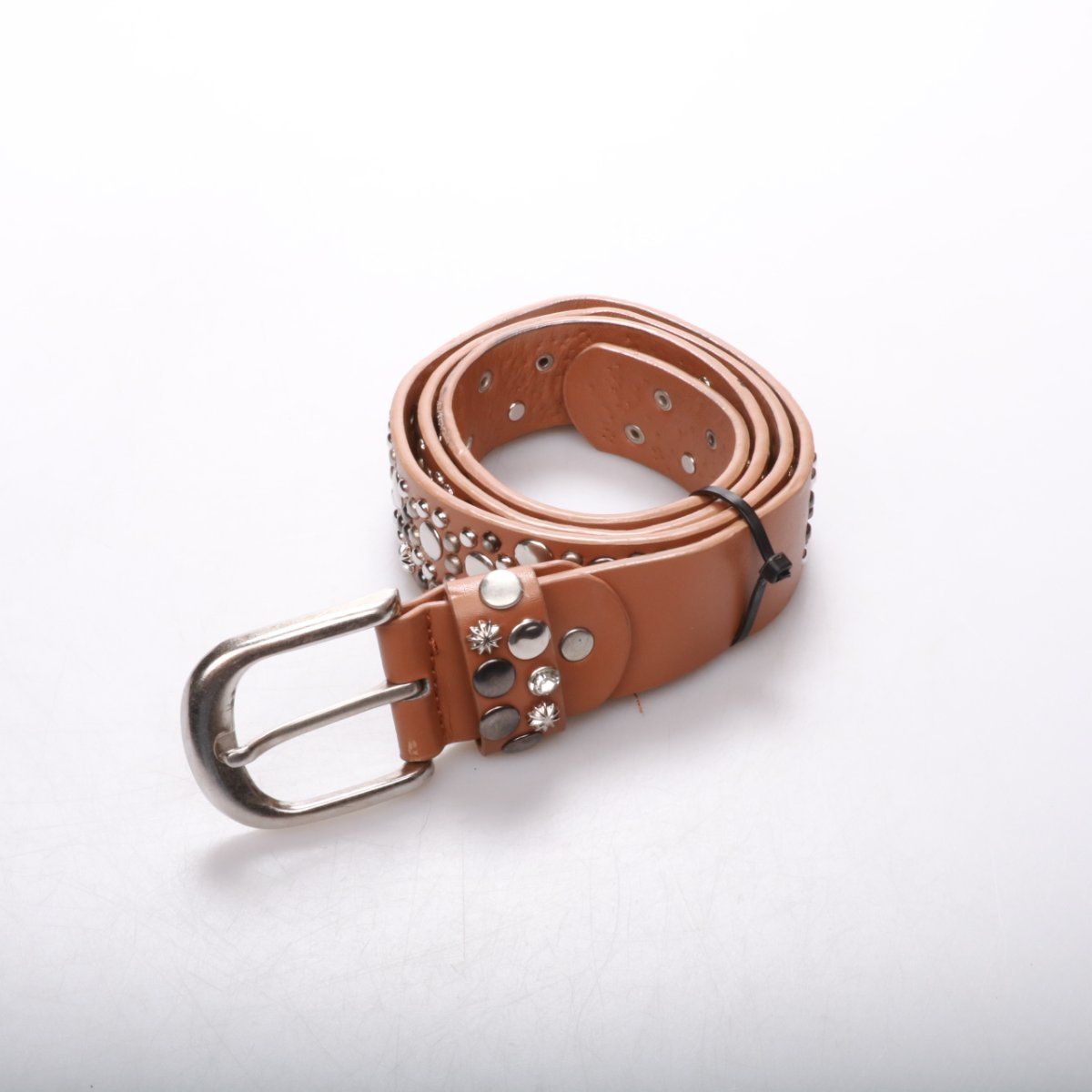 ремень Gina Benotti