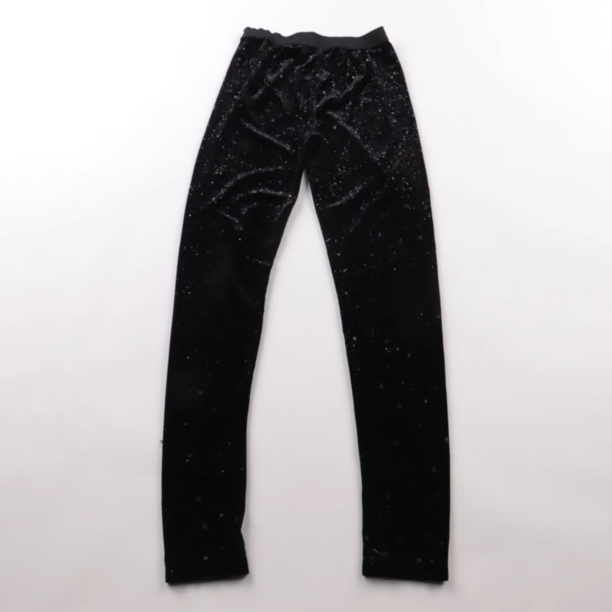 брюки Dunnes Stores