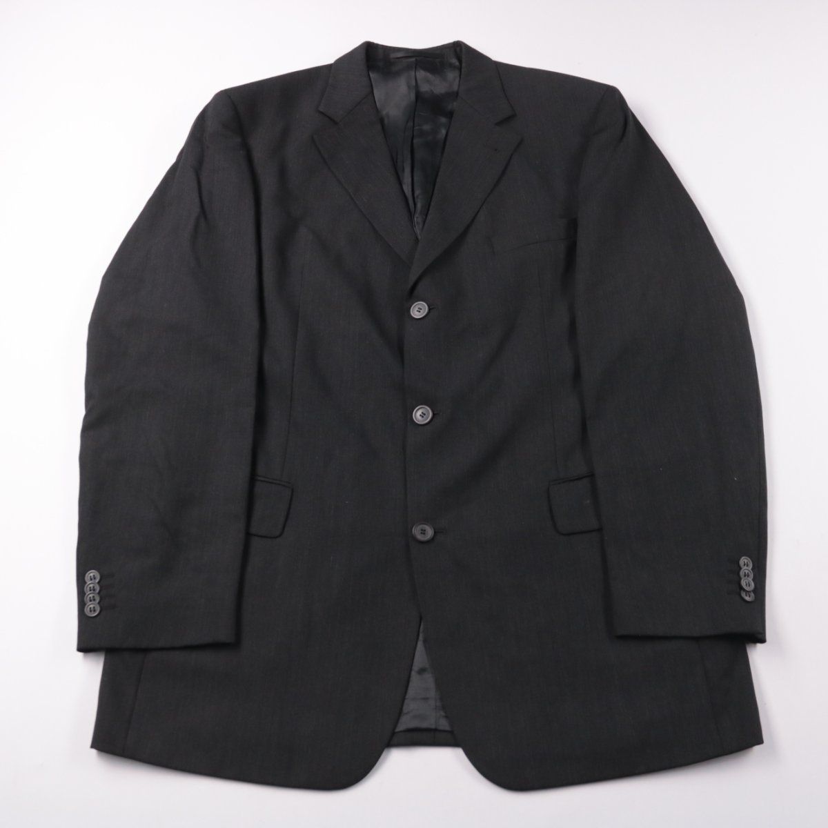 костюм Odermark