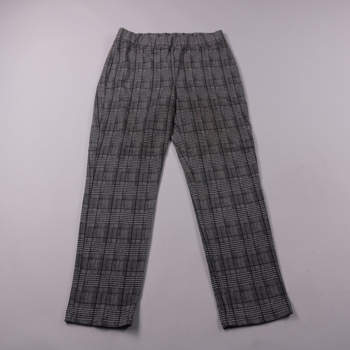 брюки Joseph Ribkoff