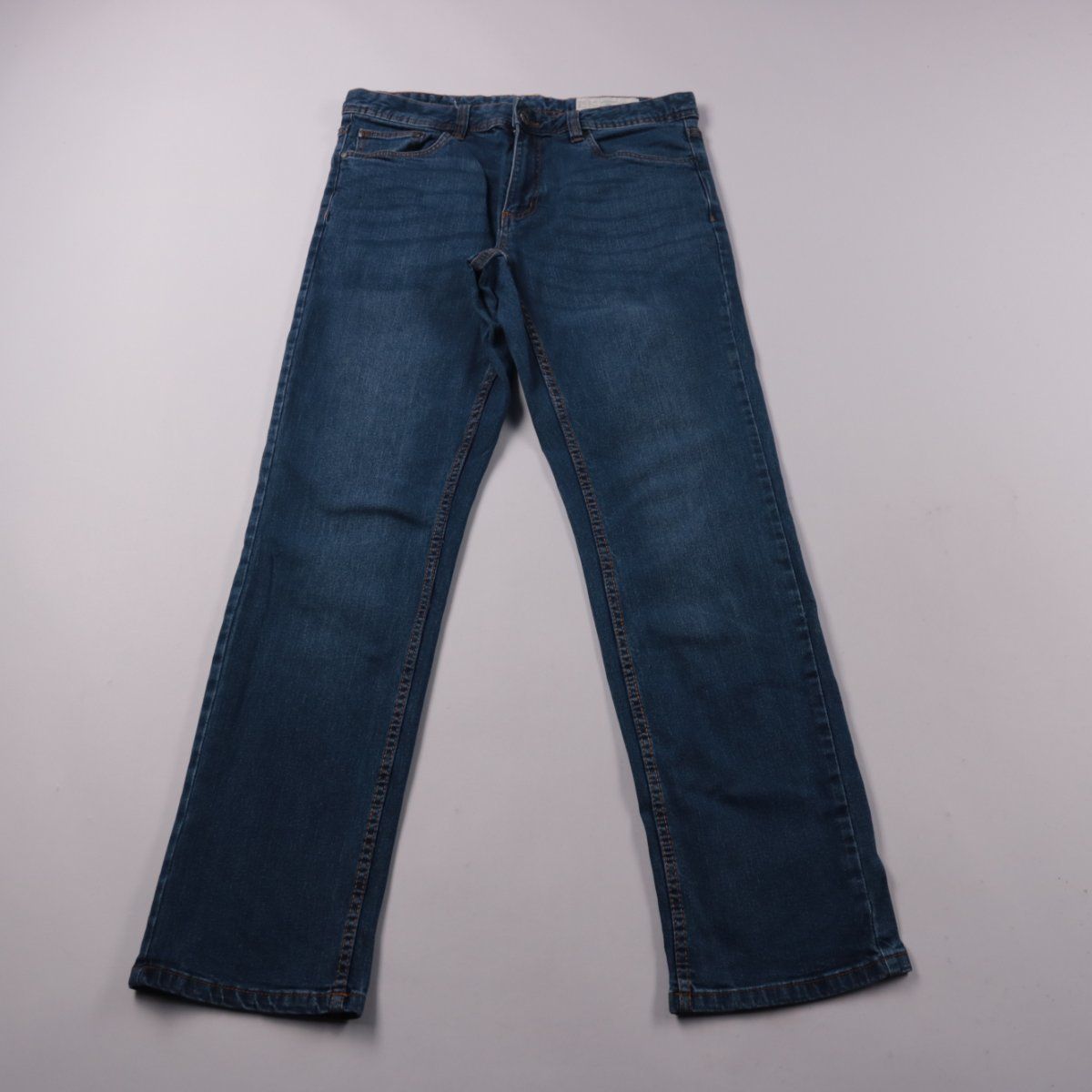 джинсы Livergy