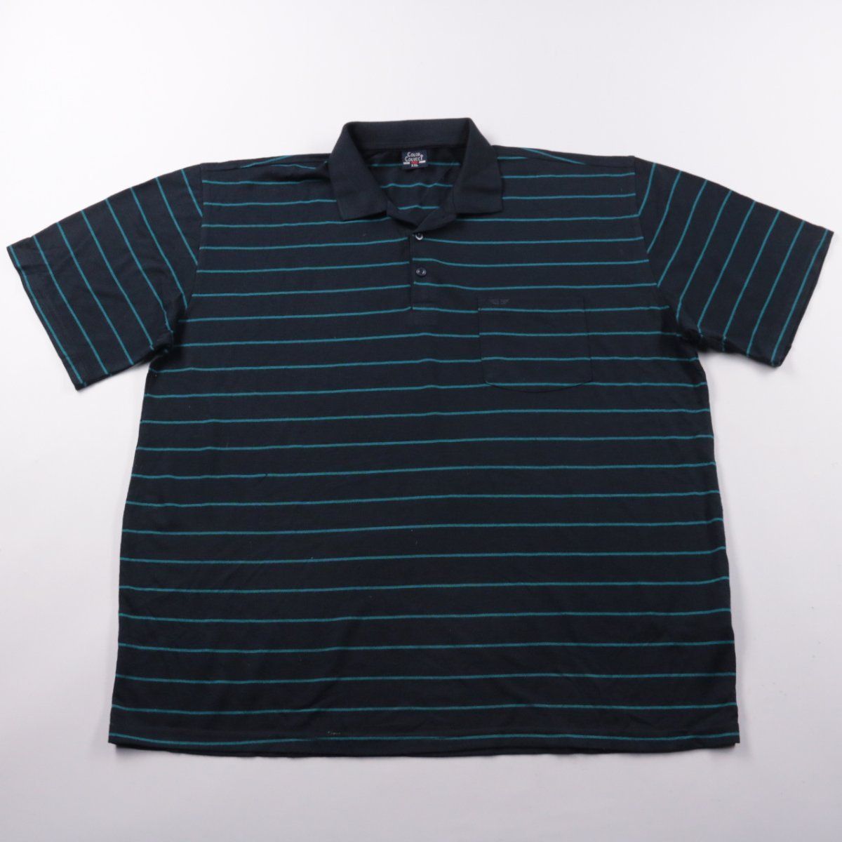 поло Color Colucci