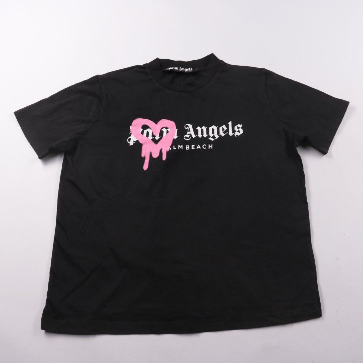 футболка Palm Angels