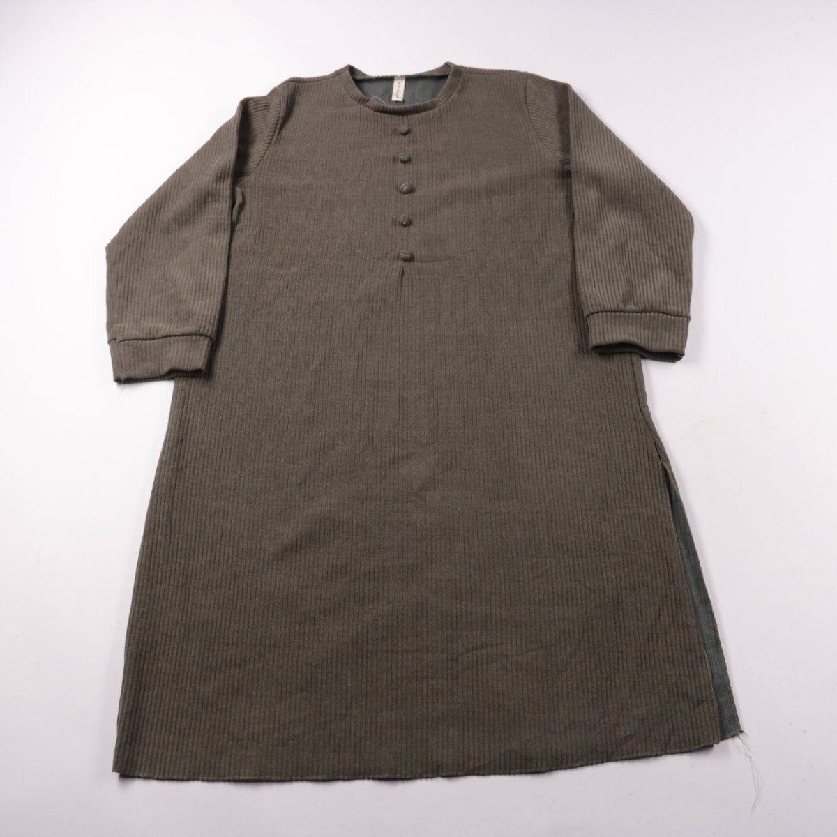 платье New Collection