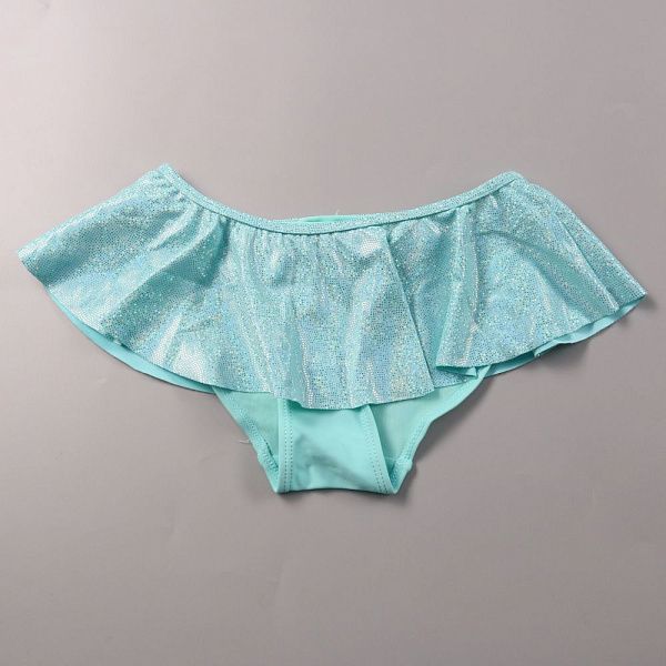 Пляжная одежда