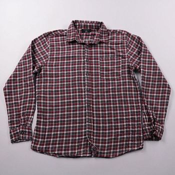 рубашка TESSENTIALS