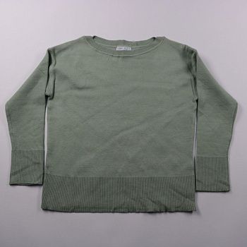 свитер Primark