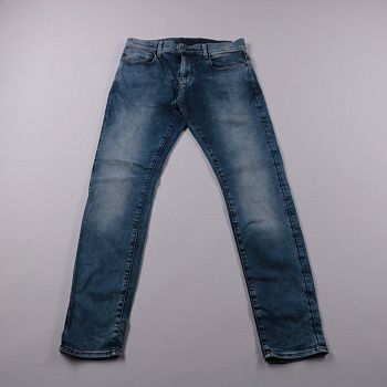 джинсы G-Star RAW