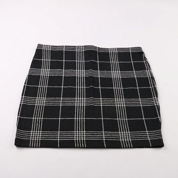 юбка Jean Pascale