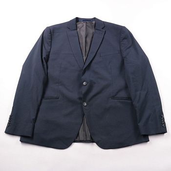 пиджак Angelo Litrico