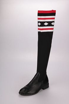 сапоги не указано