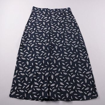 юбка Mountain Warehouse