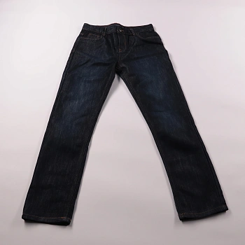 джинсы Primark