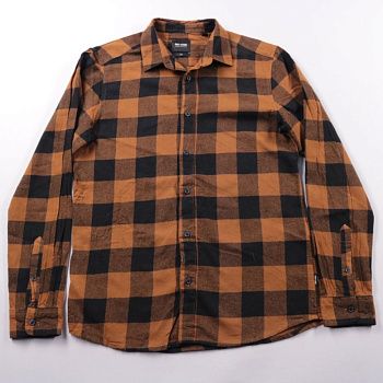 рубашка Only & Sons