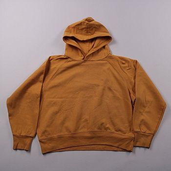 толстовка Vingino