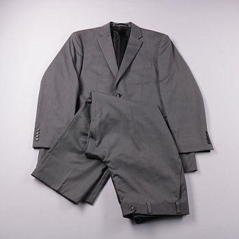 костюм Kingfield