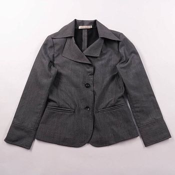 пиджак Best for U