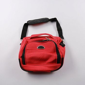 сумка не указано