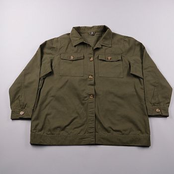 рубашка не указано