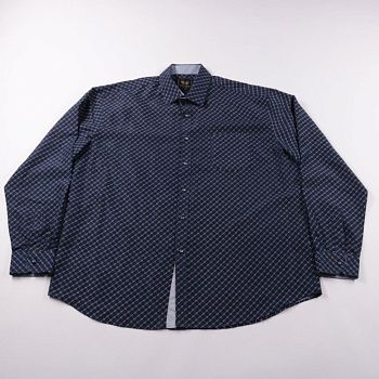 рубашка Amparo