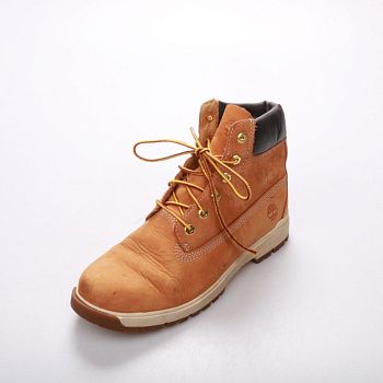 ботинки Timberland