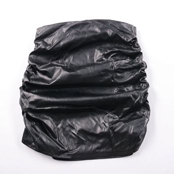 юбка Prettylittlething