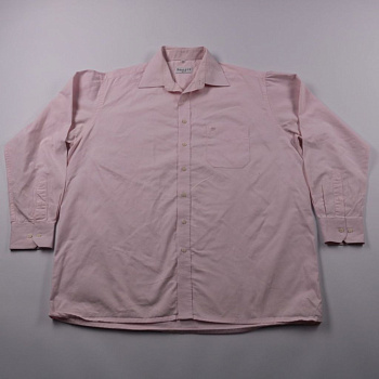 рубашка Bexleys