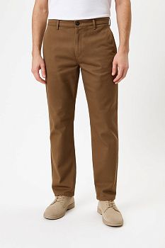 брюки Domesticate Class